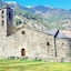 Hotel Sucarà