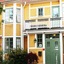Hotell Hilda