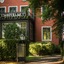 Slottshotellet I Kalmar