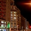 Vitium Urban Suites