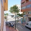 Apartamento Arenal
