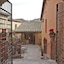 Hotel Alma Domus