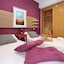 Apartamentos Conde Duque