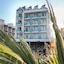 B&B Yüzbaşı Beach Hotel