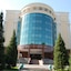 Mövenpick Samarkand