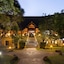 Occidental Paradise Dambulla