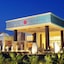 Tropitel Sahl Hasheesh