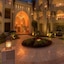 Le Royale Collection Luxury Resort - Sharm El Sheikh