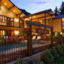Bluegreen Vacations Innsbruck Aspen Ascend Resort Collection