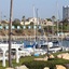 Oceanside Marina Suites
