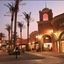 Hotel Primera