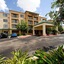 Courtyard Houston Sugar Land Stafford