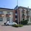 Hotel Da Vito