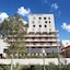 Odalys City Lyon Confluence
