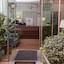 Hotel Ponte Bianco
