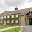 The Coniston Hotel And Country Estate