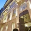 Hotel Portobay Liberdade