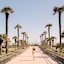 Almar Jesolo Resort & Spa