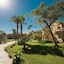 Shams Alam Beach Resort - All Inclusive