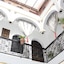Riad Assalam