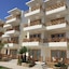 Hotel Emancipador