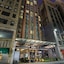 Archer Hotel New York