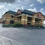 Econo Lodge Berea