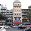 Hotel City Palace
