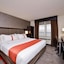 Holiday Inn New York Jfk Airport Area, An Ihg Hotel