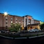 Hampton Inn Limerick Philadelphia Area