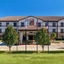 Comfort Suites Marshall
