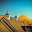 Hounds Tooth Inn