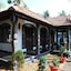 Bamboo Lagoon Backwater Front Resort