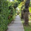 King's Garden Resort