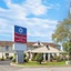 Surestay Plus By Best Western Reading North