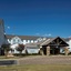 Homewood Suites By Hilton Austin Round Rock