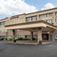 Best Western Plus Reading Inn & Suites
