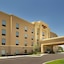 Hampton Inn Uvalde