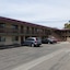 Red Roof Inn Bakersfield