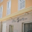 Hotel Goartín