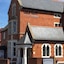 Taunton House Hotel