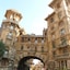 Hotel Coppedè