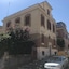Hotel Lodi