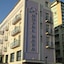 Hotel Baya Strand