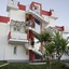Rainbow Resort