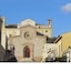 Hotel Il Cortile
