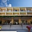 Hotel Terme Alexander