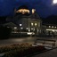 Hotel Marlena