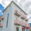 Hotel Marylise