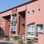 Rubicone Hotel